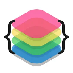 SwatchStack Customer Service