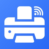 Printer Smart Print Photo