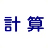 SPRIX LEARNING icon