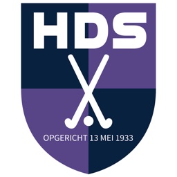 HDS