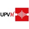 Ultrasonic concrete tester or Ultrasonic Pulse velocity tester (UPV) is a fully portable instrument for assessing the strength of concrete either in situ or precast and is used to check the quality of concrete also defects within concrete by passing ultrasonic waves through the concrete