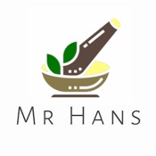 MR HANS's Fresh Family Food