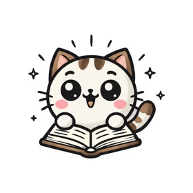 ADHD Reader - text,web,file