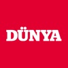 Dunya Gazetesi icon