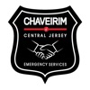CJ Chaveirim icon