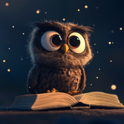 Epic Little Bedtime Books