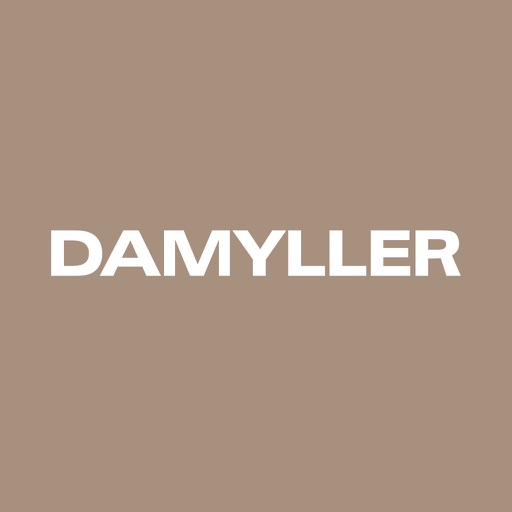 DAMYLLER