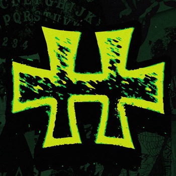 Hellfest 2026