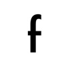 Faith - The AI Bible icon