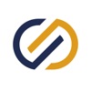 SYNANTO icon