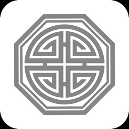Trustedarms