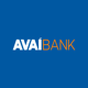 Avaí Bank