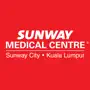 Sunway Medical Sunway City