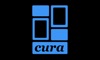 Cura-Home