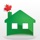 Canadian Mortgage App