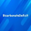 BicarbonateDeficit icon