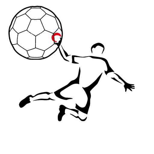 Handball New Intro