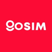 GoSIM: eSIM unlimted internet