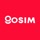 GoSIM: eSIM unlimted internet