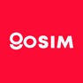Get GoSIM: eSIM unlimted internet for iOS, iPhone, iPad Aso Report
