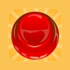 MyInstants SoundBoard Buttons icon