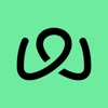 WAHU icon