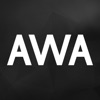AWA : 国内最大曲数の人気音楽配信アプリ