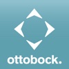 Cockpit - Ottobock icon