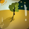 老农种树 - iPhoneアプリ