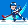 Get Ice Hockey PRO: game for watch for iOS, iPhone, iPad Aso Report