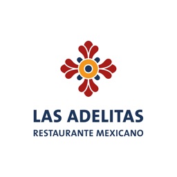 Las Adelitas