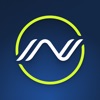 NESN 360 icon