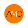 AMC Vantage icon