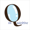 inQuizitive
