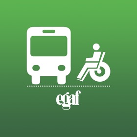 螢幕擷取畫面 (5) Disabilità bus