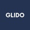 Glido is a platform for retailers, wholesalers & HORECA owners to procure products across different categories of FMCG