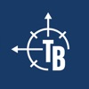TB Marine App icon