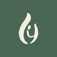 Eli: Self-Discovery & Faith
