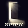 DOORVERSE