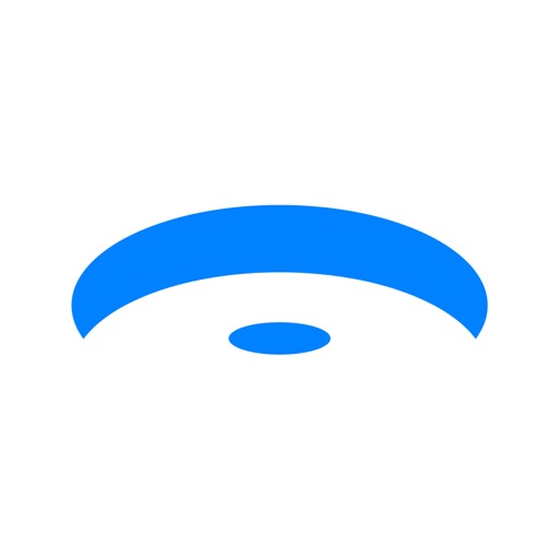 Vape Guardian - AppWisp.com