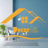 Decor Ai - Room  Home Design