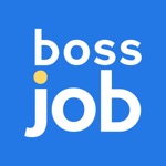 Download Bossjob: Chat & Job Search app