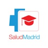 Formación SanidadMadrid icon