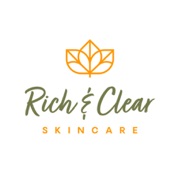 Rich & Clear