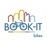 Get BOOK-IT bikes for iOS, iPhone, iPad Aso Report