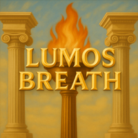 Lumos Breath