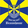 BEACONHOUSE APP icon