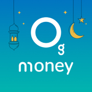 Og Money - Payments&Gift Cards