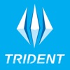 Trident Auto Care icon