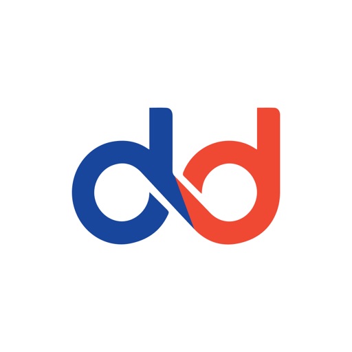 Digital Disruptors Private Ltd